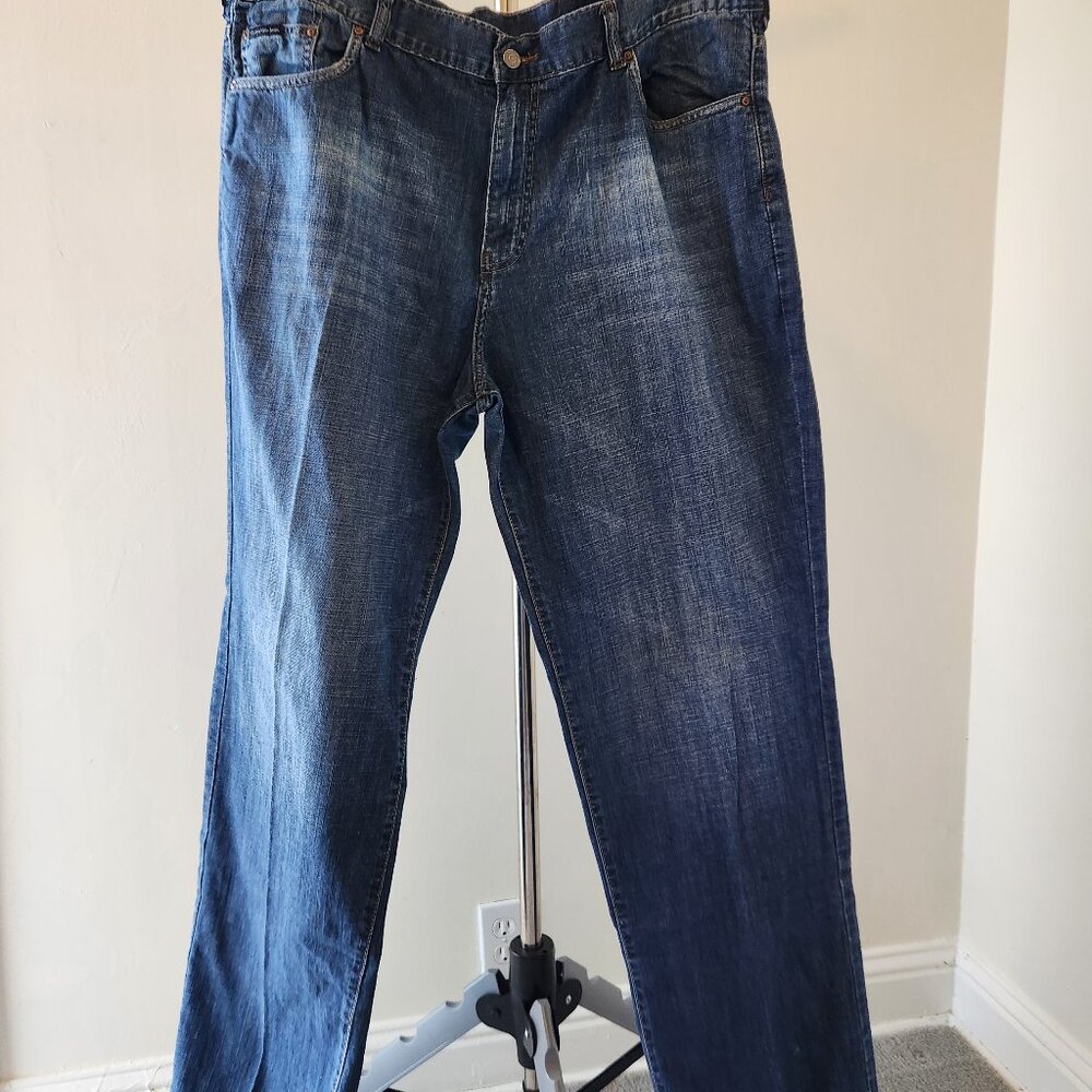 Calvin Klein Jeans